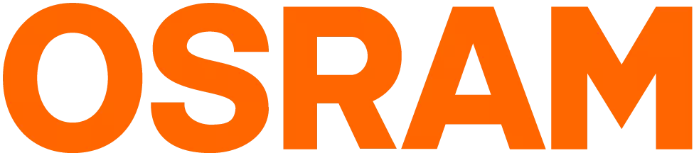 OSRAM GmbH